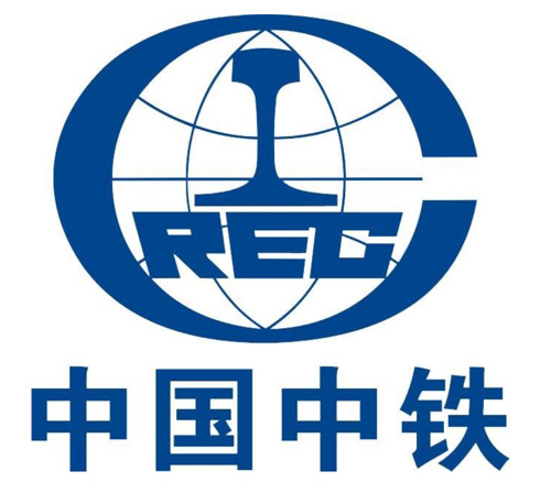 成安合作伙伴