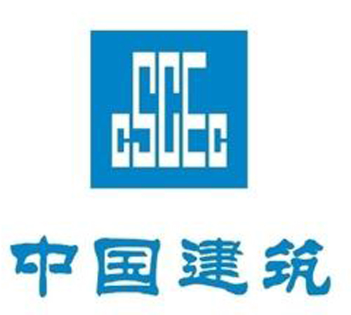 成安合作伙伴