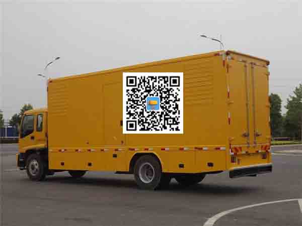成安租赁发电机 柴油发电机组备件的清洗方法