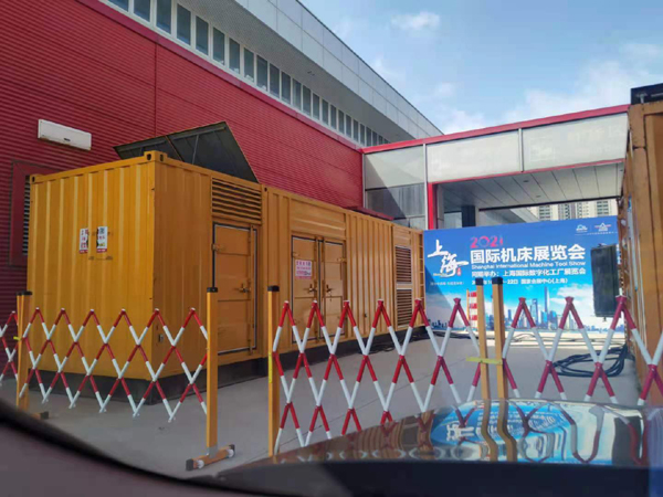 成安出租发电机-柴油发电机和汽油发电机哪个更好一些？