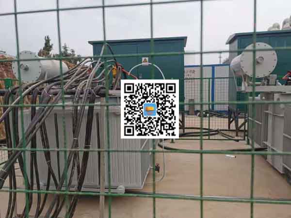 成安发电机出租-发电机功率适用电缆线规格估算口诀