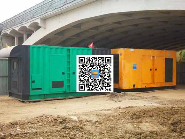 成安决定发电机顺利启动的因素及如何解决发电机冬季起动困难问题