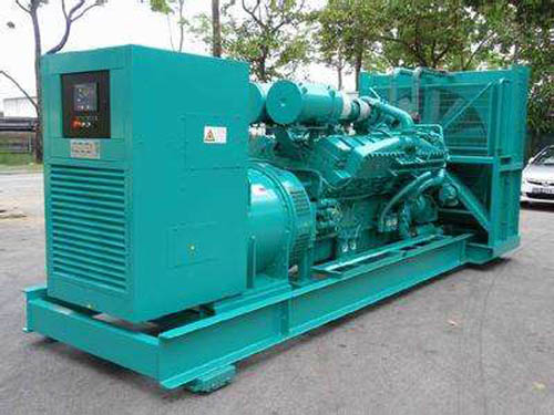 成安电压的功率一般都用什么表示？