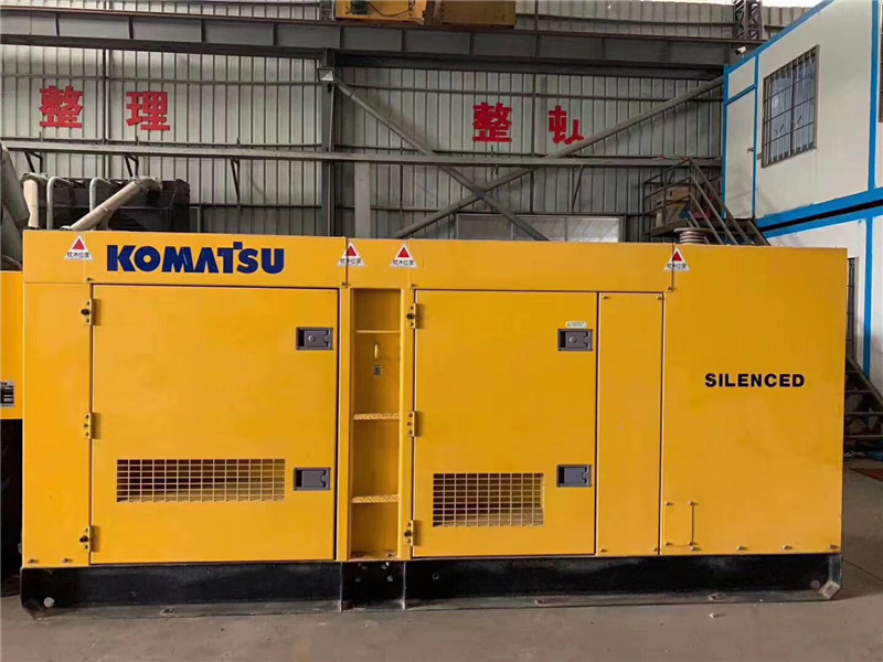 成安不同类型的储能技术在市场规模增长趋势下的发展方向有哪些？