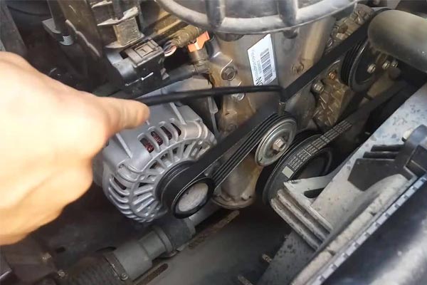 成安转速传感器的工作原理是什么？