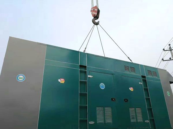 成安水冷式机油散热器密封件的常见损坏原因有哪些？